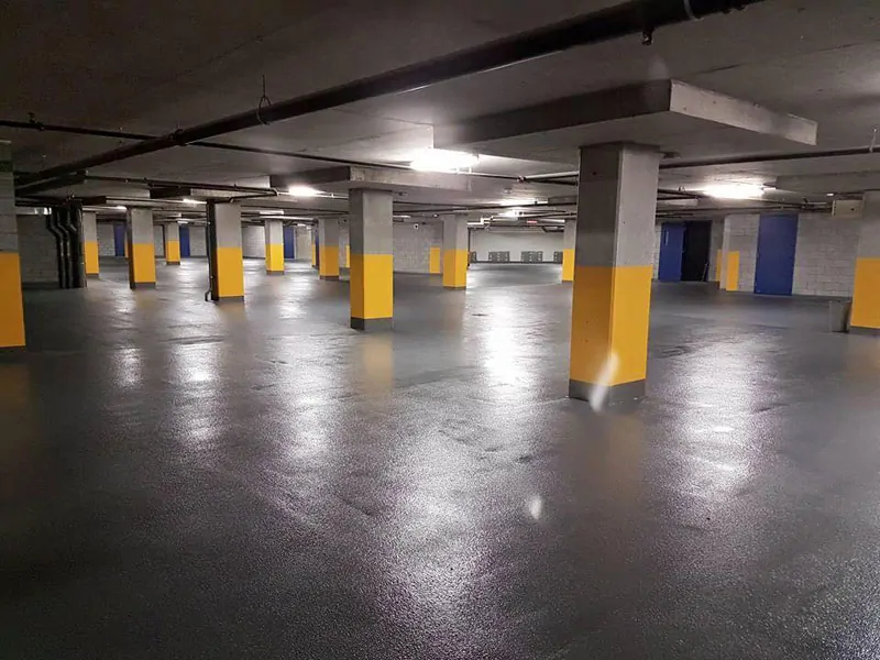 //jrrorwxhmnjmlk5m.ldycdn.com/cloud/oiBppKjqRmjSimolrrlok/Polyurethane-hybrid-coatings.jpg